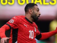 九游体育-包含萨拉赫关键节点挺进下一轮，日本队带队取胜！的词条