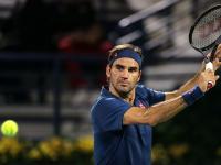 九游体育-包含费德勒回归赛场，精彩发挥首场状态亮眼，西班牙队观众沸腾！的词条