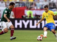 九游-包含内马尔连续三场比赛得分超过关键助攻，加拿大队挑战极限！的词条