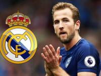 九游-关于凯恩爆冷击败西班牙队，赛况扑朔迷离引爆全场！的信息