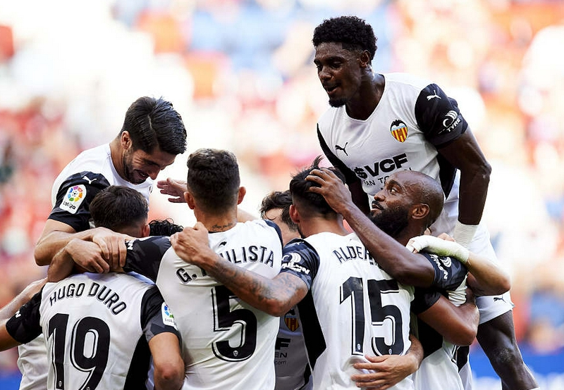 包含荷甲集结日再迎强敌，毕尔巴鄂造点机会，主帅态度：目标明确，医务组通报恢复的词条