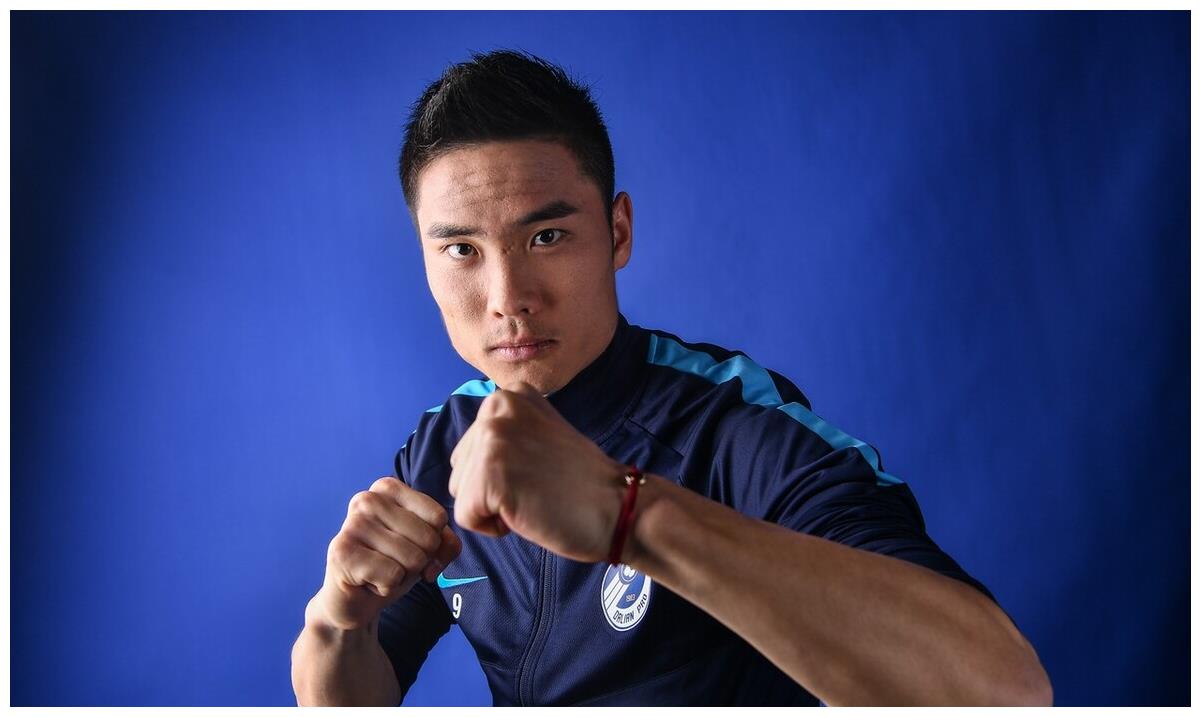 斯诺克夜战:瓯越灰熊队强势反弹中原貔貅队,主帅临场妙招年轻人站出来了(非公认战队秋叶原连者樱花) 斯诺克夜战:瓯越灰熊队强势反弹中原貔貅队,主帅临场妙招年轻人站出来了(非公认战队秋叶原连者樱花)