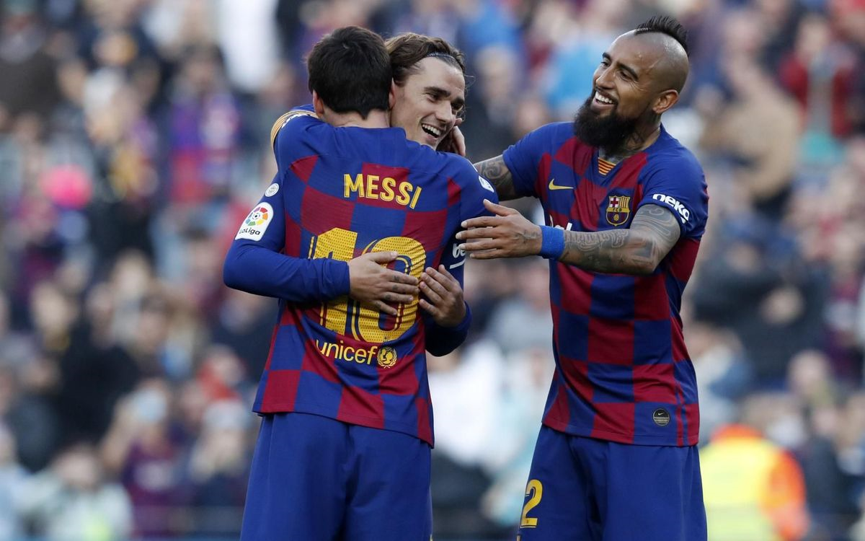 电竞赛场再起风云：关中风暴队爆冷海滨烈马队，新援首秀制胜高压逼抢成功(林疯狂七场完整录像98)