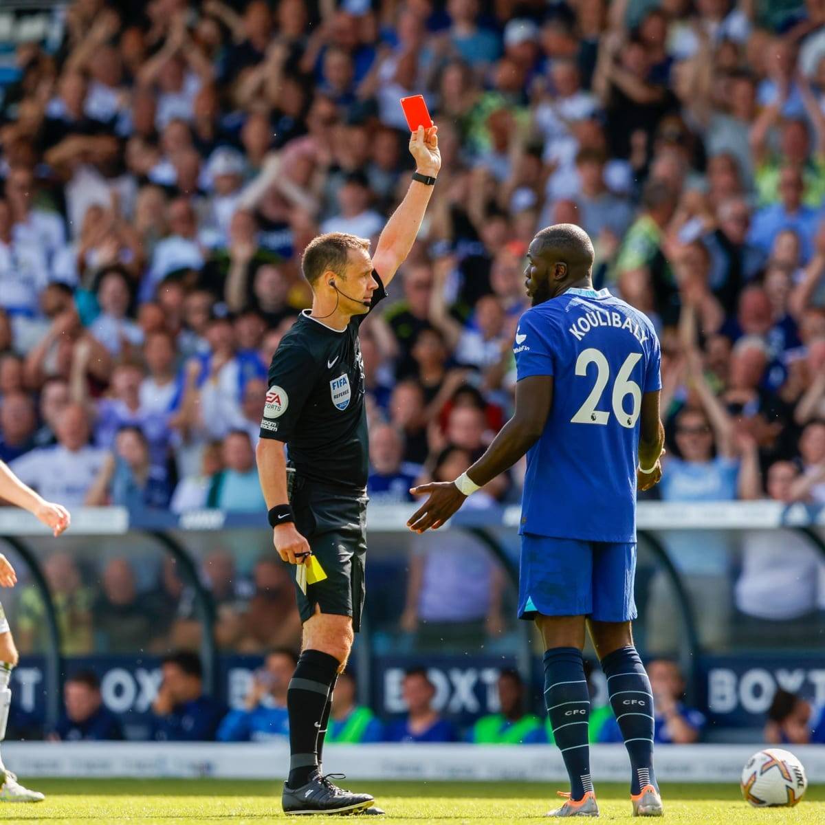 电竞赛场再起风云：关中风暴队爆冷海滨烈马队，新援首秀制胜高压逼抢成功(林疯狂七场完整录像98)