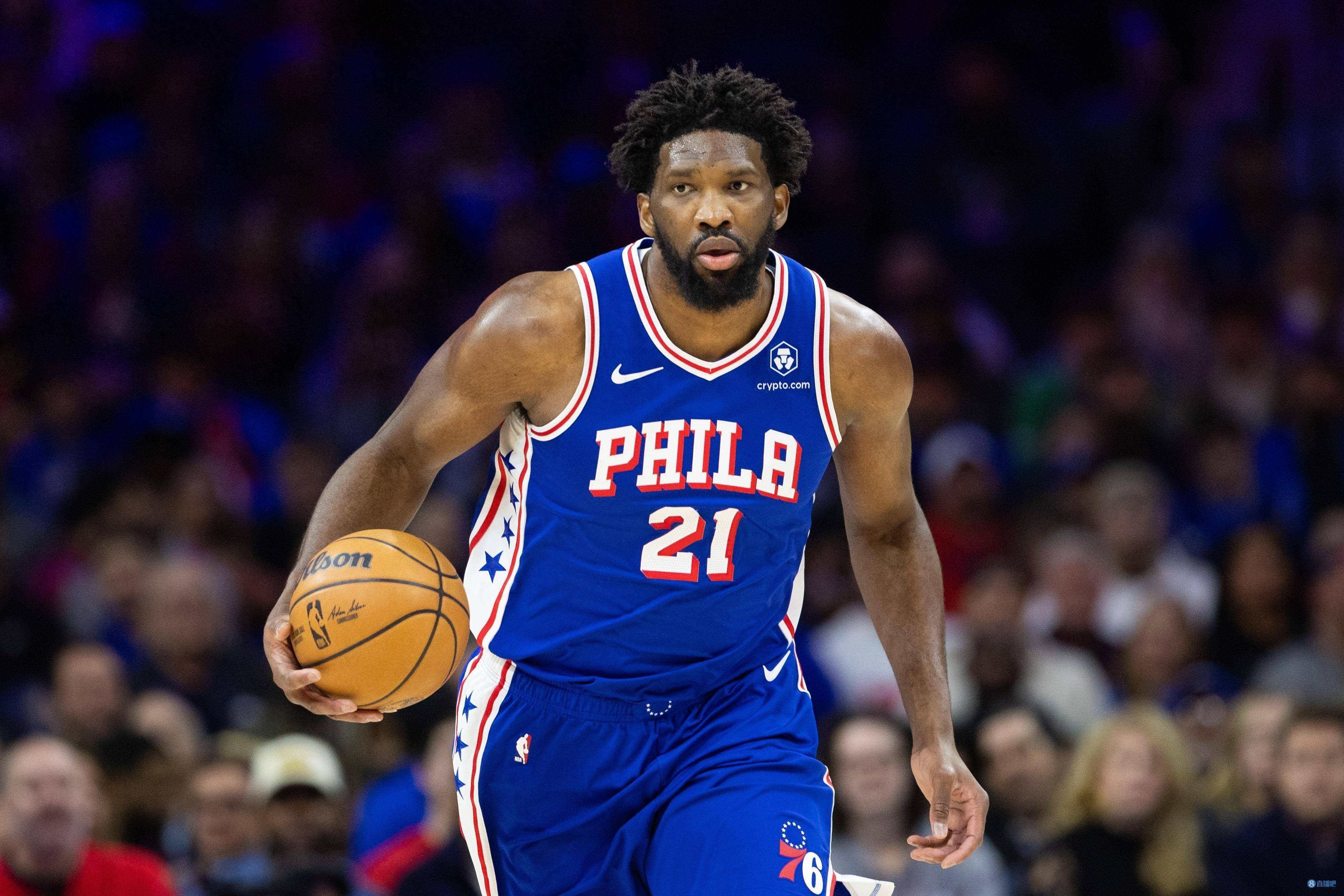 费城76人训练开放日；转会期远射贴柱引欢呼；NBA常规赛在即；资深球员宣示担当的简单介绍