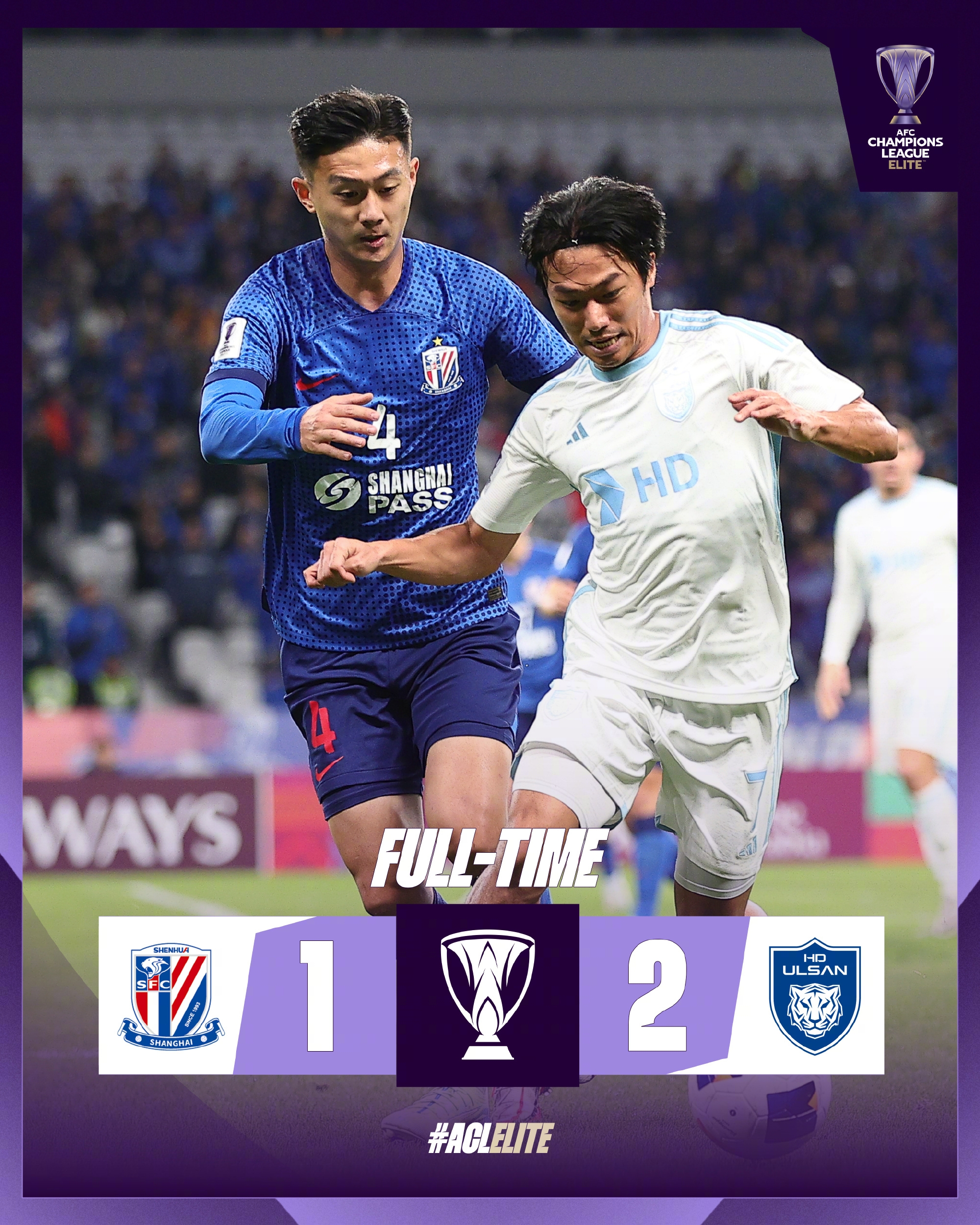 欧冠赛前再迎强敌;上海申花遗憾出局;主帅态度:质疑声仍在;轮换策略成焦点的简单介绍 欧冠赛前再迎强敌;上海申花遗憾出局;主帅态度:质疑声仍在;轮换策略成焦点的简单介绍