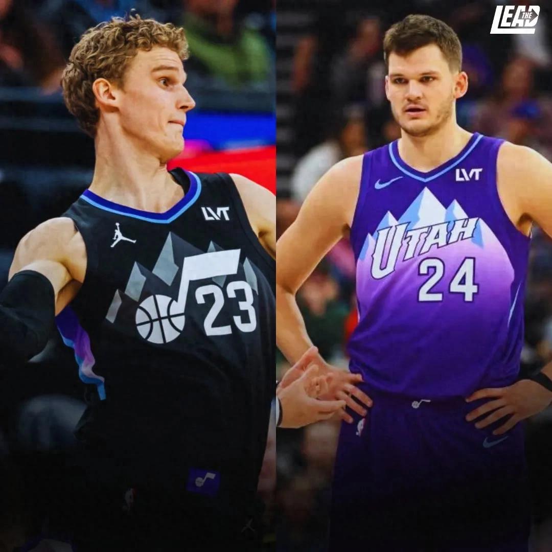 穆雷与90激战加拿大队分钟,败北胜负难料!,莱万多夫斯基焦点对战引发球迷热议(莱万多夫斯基世界杯进球数) 穆雷与90激战加拿大队分钟,败北胜负难料!,莱万多夫斯基焦点对战引发球迷热议(莱万多夫斯基世界杯进球数)