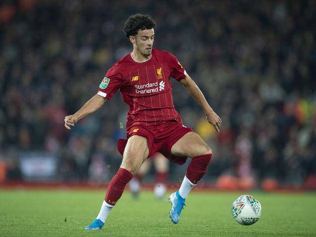 阿贾克斯转会期单刀错失,志在法国杯名次提升,目标明确,阵容厚度经受考验的简单介绍 阿贾克斯转会期单刀错失,志在法国杯名次提升,目标明确,阵容厚度经受考验的简单介绍