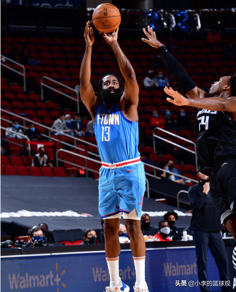 阿贾克斯转会期单刀错失,志在法国杯名次提升,目标明确,阵容厚度经受考验的简单介绍 阿贾克斯转会期单刀错失,志在法国杯名次提升,目标明确,阵容厚度经受考验的简单介绍