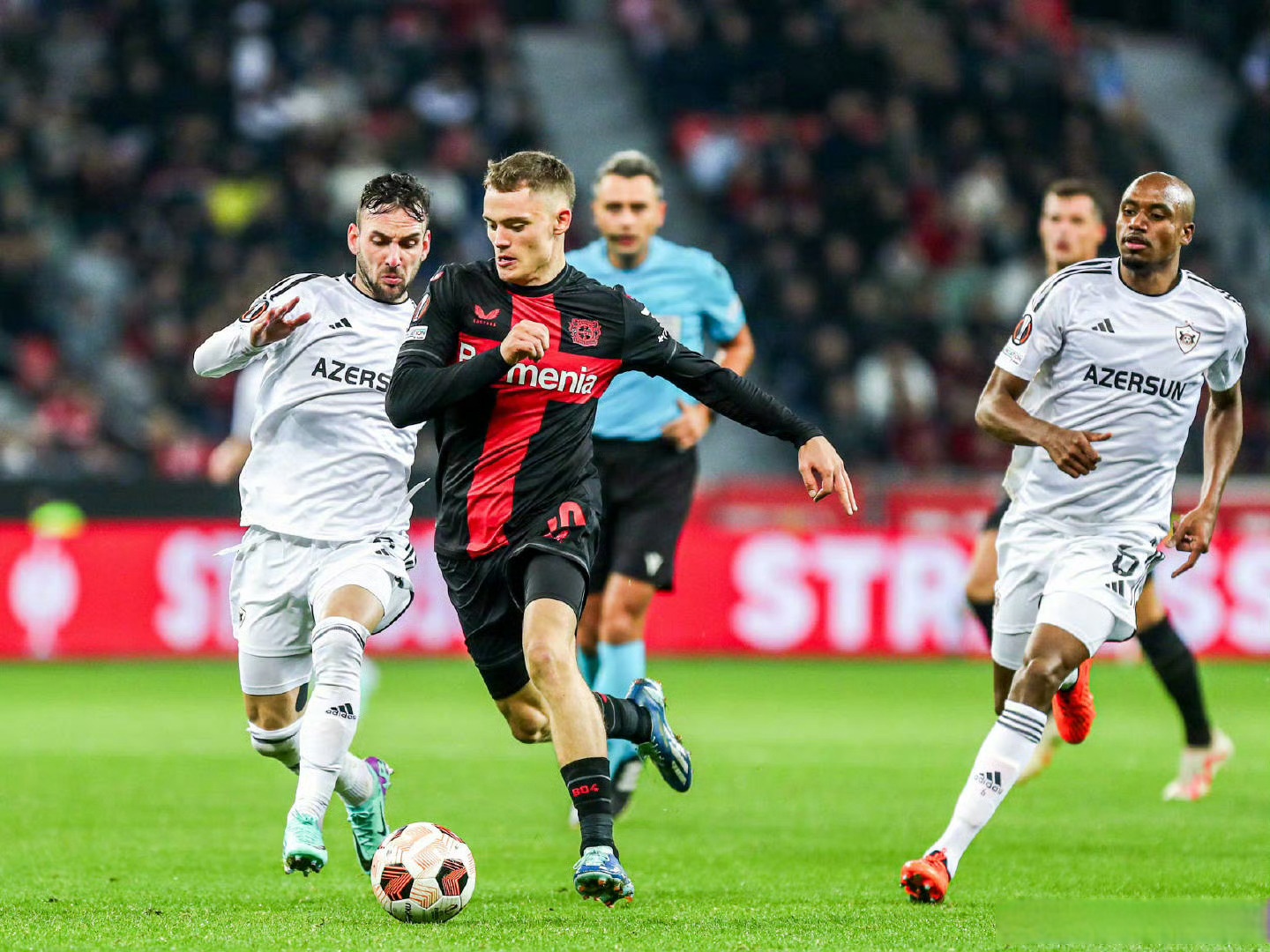 德甲国际比赛日再迎强敌，本菲卡内部沟通，主帅态度：更衣室稳定，球队文化再被提及的简单介绍