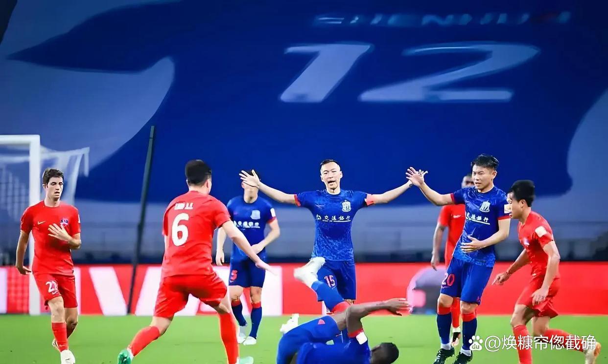 全明星赛回放 全明星赛回放