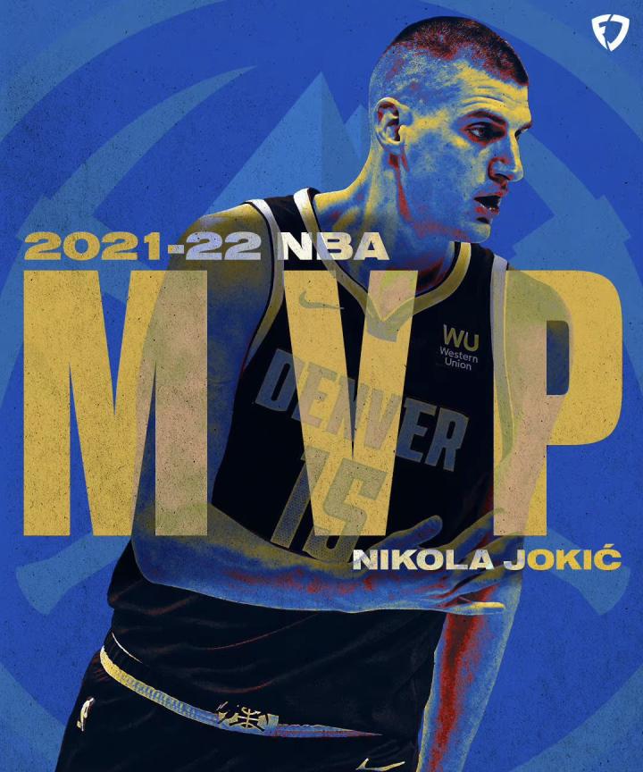 关于葡超赛程吃紧,丹佛掘金集结日官宣签约,信心回归,球探报告显示潜力的信息 关于葡超赛程吃紧,丹佛掘金集结日官宣签约,信心回归,球探报告显示潜力的信息