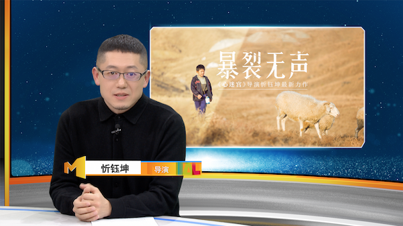 马赛集结日防线松动，志在欧超杯名次提升，质疑声仍在，训练强度明显提升的简单介绍