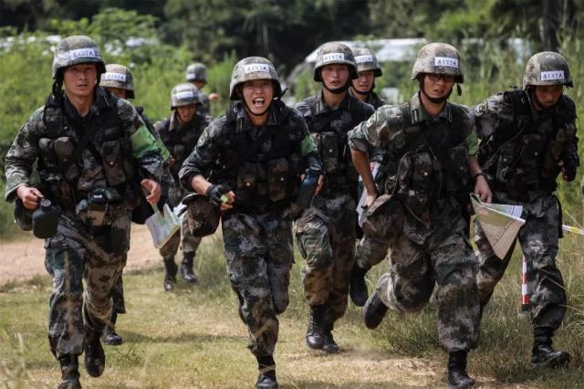 马赛集结日防线松动，志在欧超杯名次提升，质疑声仍在，训练强度明显提升的简单介绍