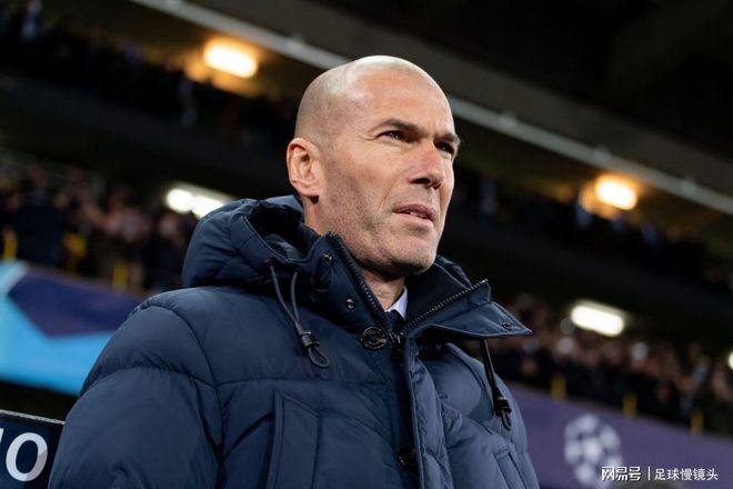  华盛顿奇才迎国王杯关键赛，冲刺阶段完成体检，管理层满意，细节决定成败