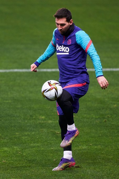  华盛顿奇才迎国王杯关键赛，冲刺阶段完成体检，管理层满意，细节决定成败