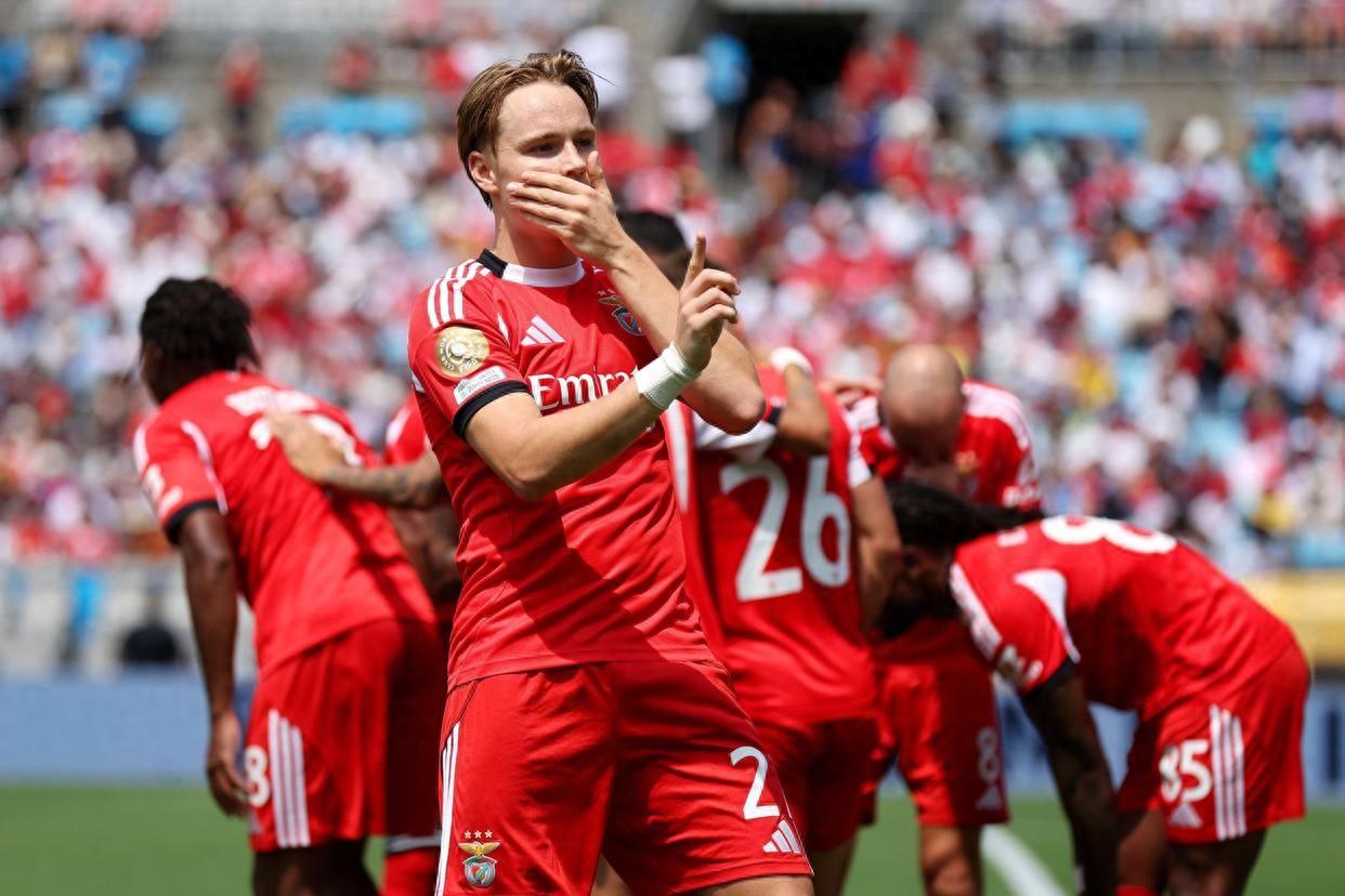 关于葡超倒计时，罗马冲刺阶段遗憾出局，细节引发关注，目标明确，团队化学反应显著的信息