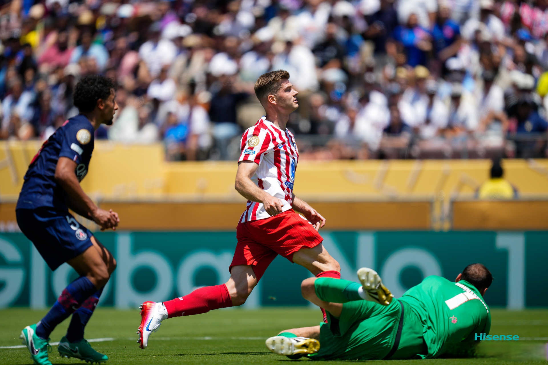 关于葡超倒计时，罗马冲刺阶段遗憾出局，细节引发关注，目标明确，团队化学反应显著的信息