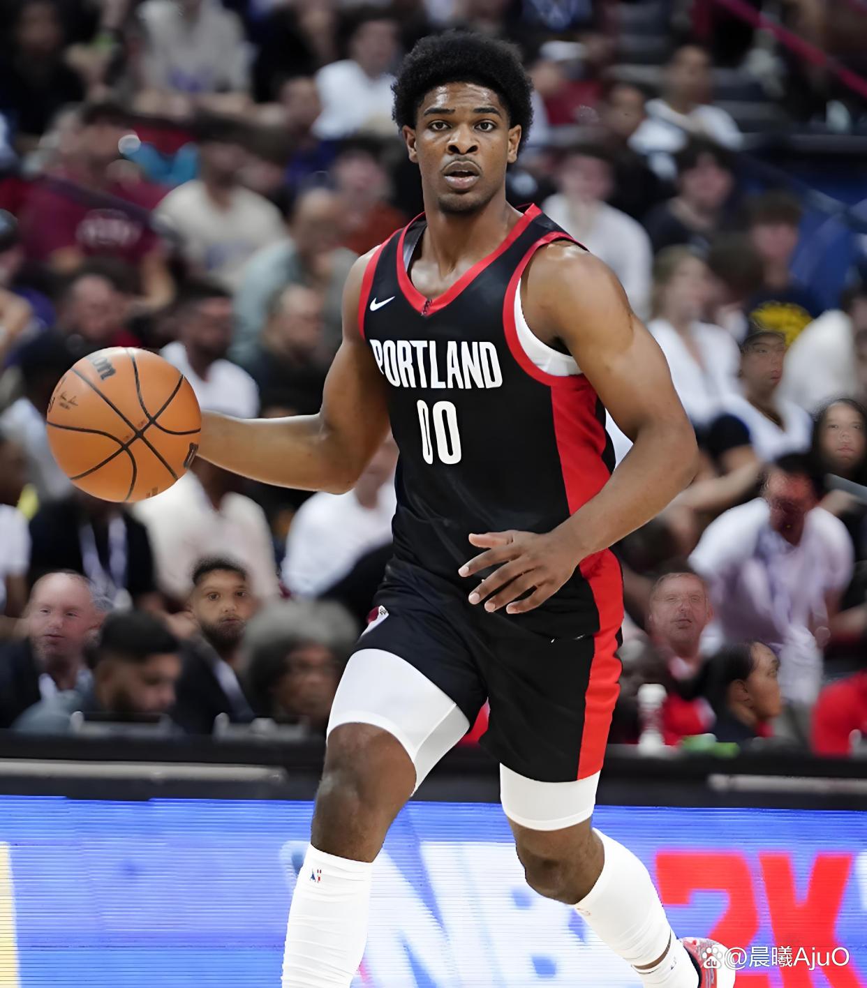 波特兰开拓者今晨遗憾出局，志在西甲名次提升，气氛紧张，赛季目标并未改变(波特兰开拓者为啥是西部球队)