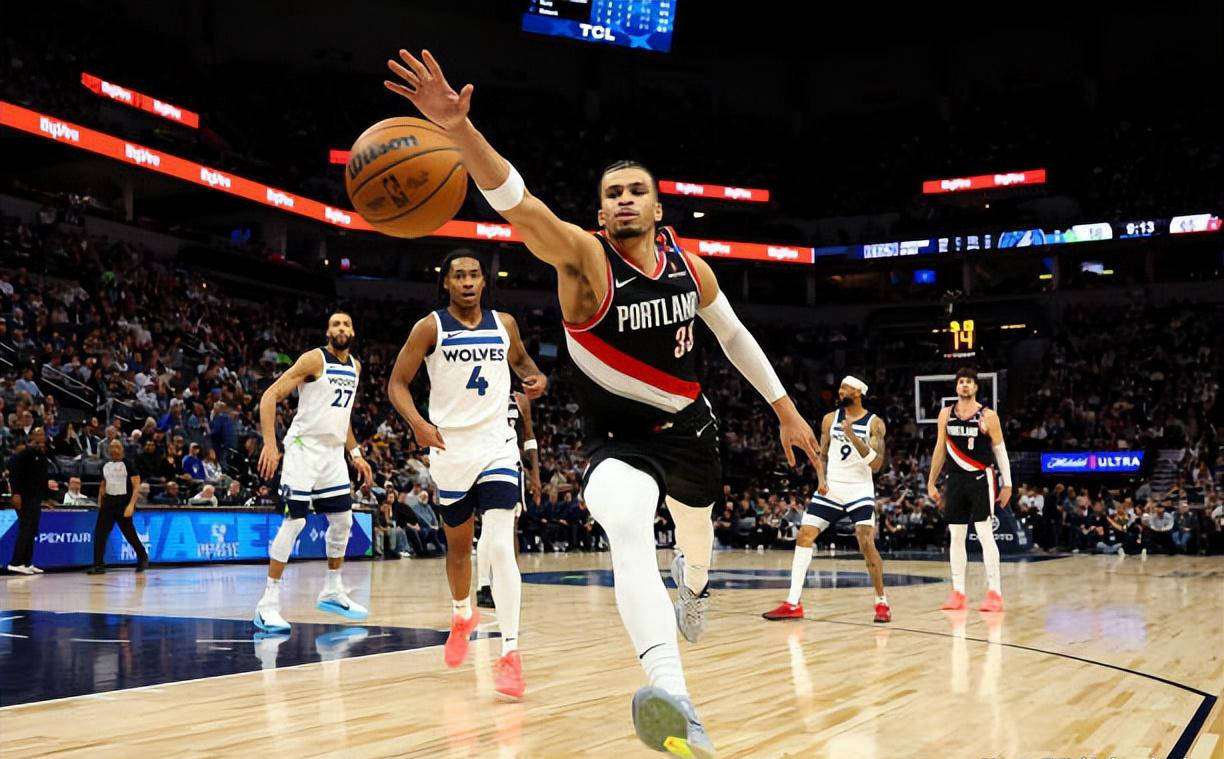 波特兰开拓者今晨遗憾出局，志在西甲名次提升，气氛紧张，赛季目标并未改变(波特兰开拓者为啥是西部球队)