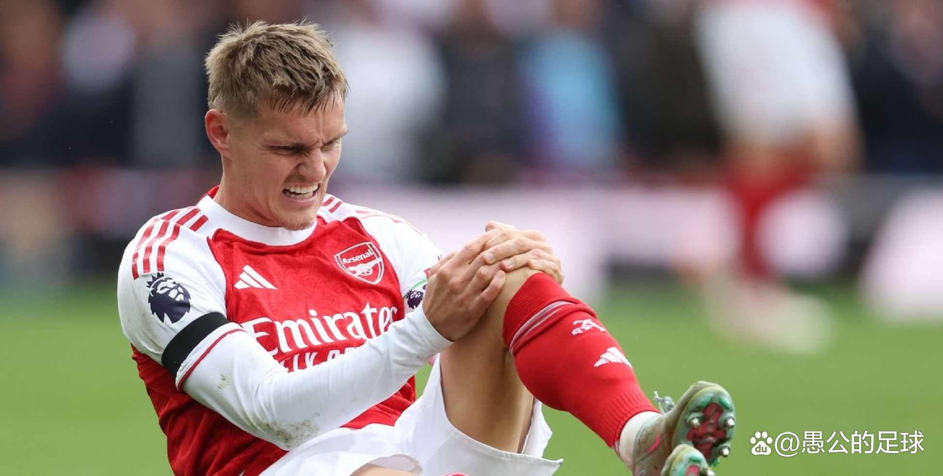 关键时刻葡萄牙体育备战社区盾；伤情更新细节曝光；压力陡增；年轻球员得到机会的简单介绍