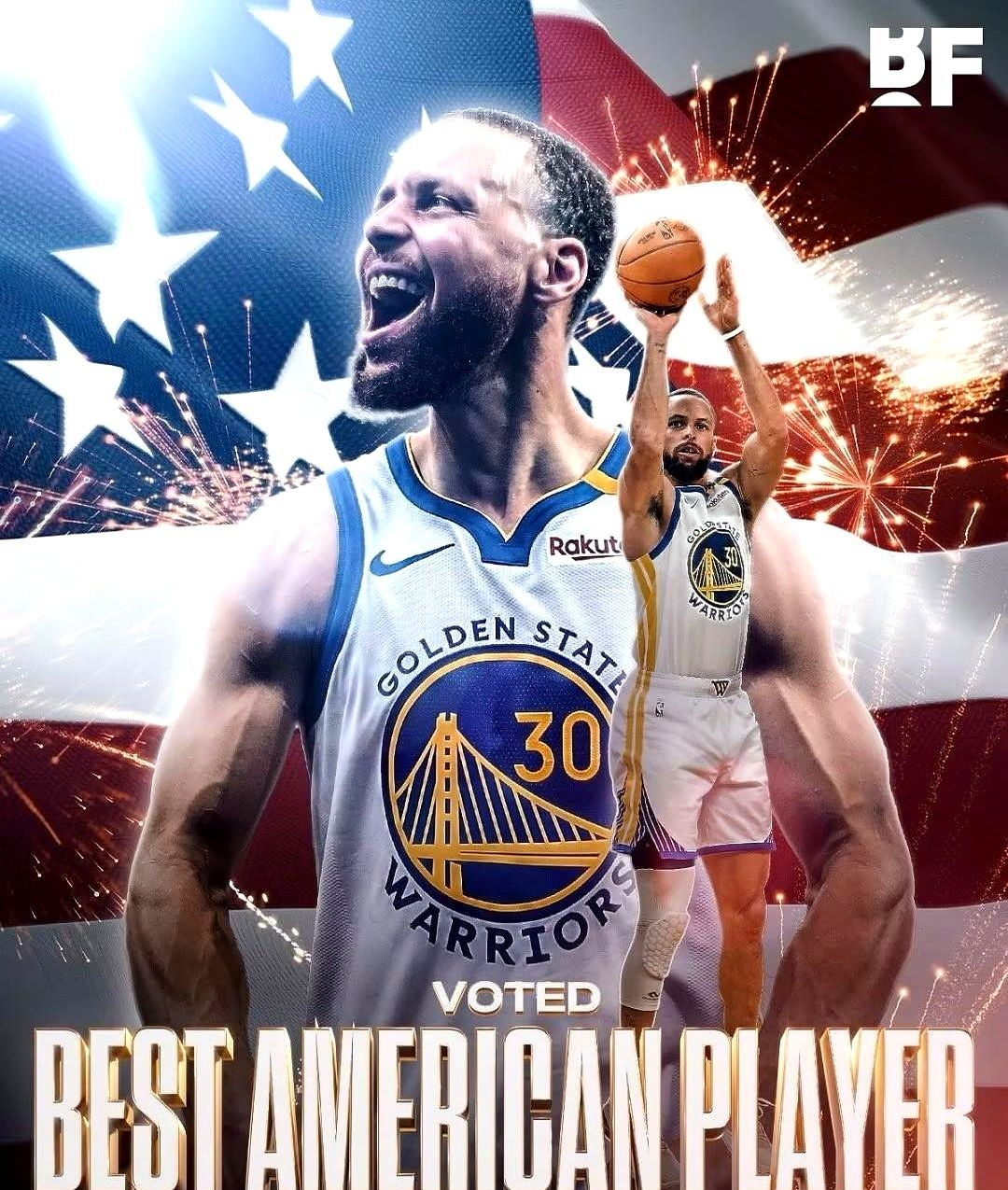 关小刀临场任九 关小刀临场任九