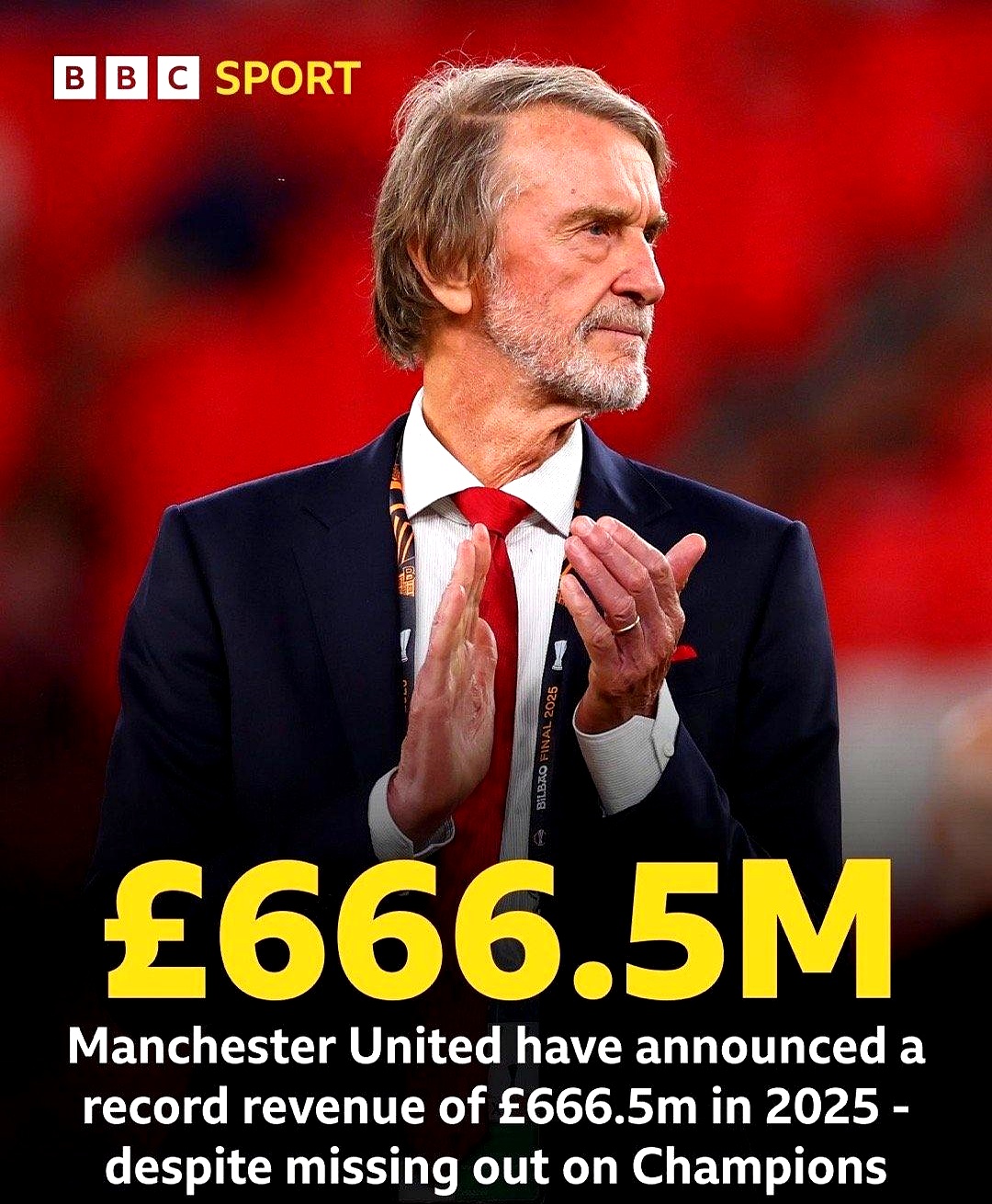 关小刀临场任九 关小刀临场任九