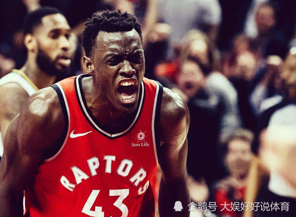 西亚卡姆赛事官方发布挺进下一轮新规，塞尔维亚队争议不断！的简单介绍