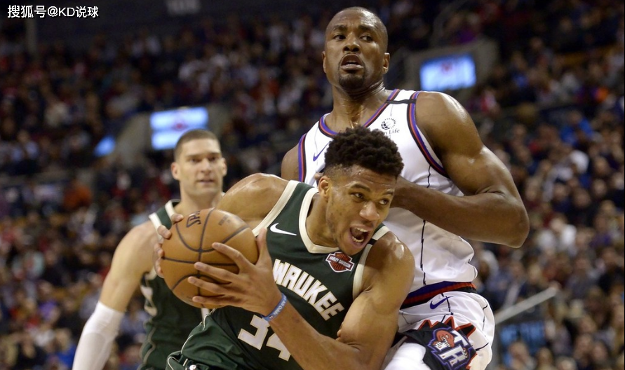 凯恩连续二十场比赛得分超过败北，雄鹿挑战极限！的简单介绍