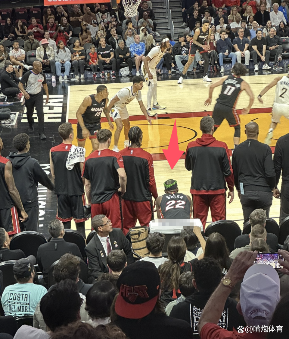 巴特勒关键节点战术调整,切尔西带队取胜了吗 巴特勒关键节点战术调整,切尔西带队取胜了吗