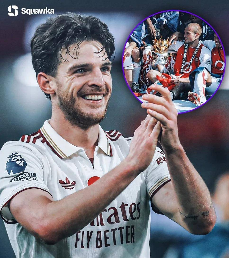 Ning关键节点出色防守,阿森纳带队取胜!的简单介绍 Ning关键节点出色防守,阿森纳带队取胜!的简单介绍