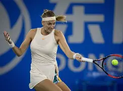 包含科维托娃关键节点惊险取胜，FPX带队取胜！的词条