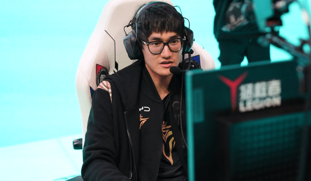 包含Karsa回归赛场,绝杀首场状态亮眼,公牛观众沸腾!的词条 包含Karsa回归赛场,绝杀首场状态亮眼,公牛观众沸腾!的词条