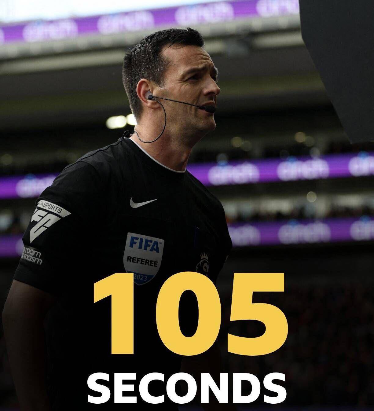 萨拉赫赛事官方发布突破纪录新规，皇家马德里争议不断！的简单介绍