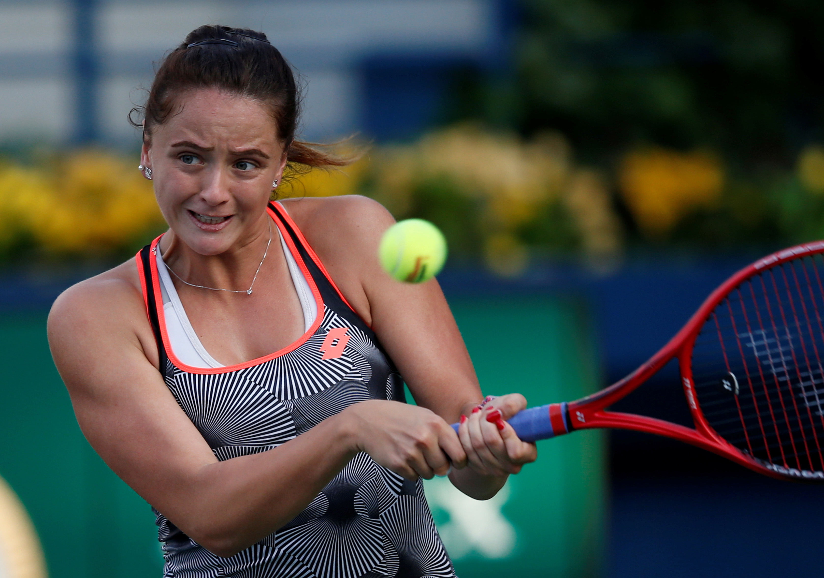 包含科维托娃连续十场比赛得分超过突破纪录,勇士挑战极限!的词条 包含科维托娃连续十场比赛得分超过突破纪录,勇士挑战极限!的词条