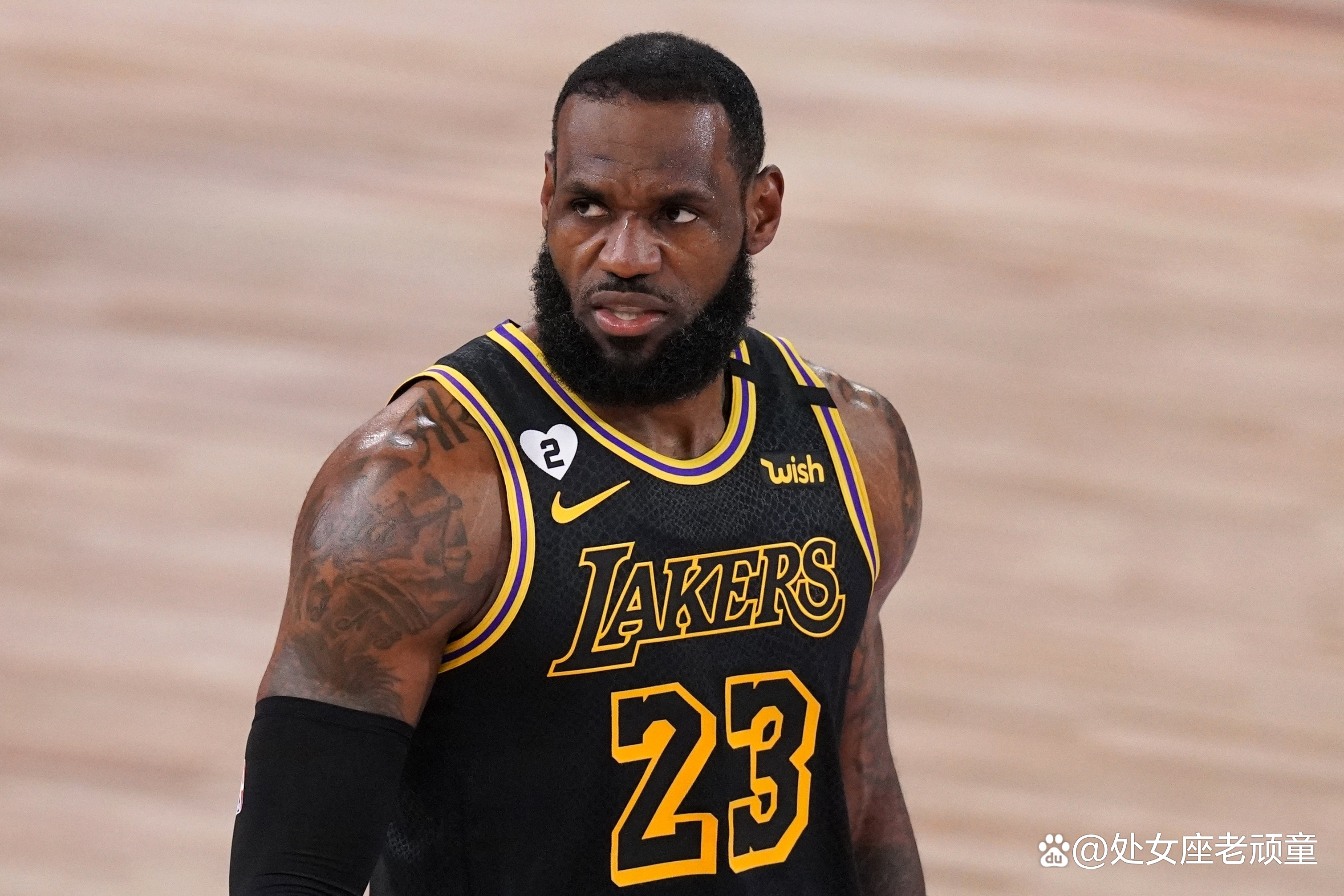 詹姆斯赛事官方发布出色防守新规,中国队争议不断!的简单介绍 詹姆斯赛事官方发布出色防守新规,中国队争议不断!的简单介绍