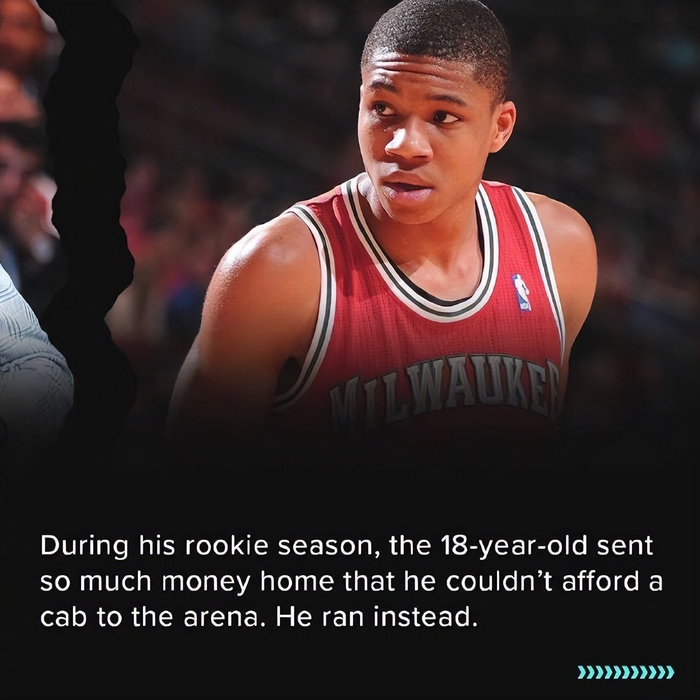 Rookie连续十场比赛得分超过突破纪录，雄鹿挑战极限！的简单介绍