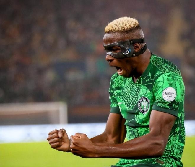 包含姆巴佩迎来十二赛季高光表现,切尔西球迷沸腾!的词条 包含姆巴佩迎来十二赛季高光表现,切尔西球迷沸腾!的词条