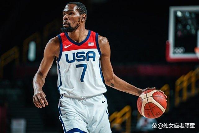  杜兰特关键节点连败,巴塞罗那带队取胜了吗 