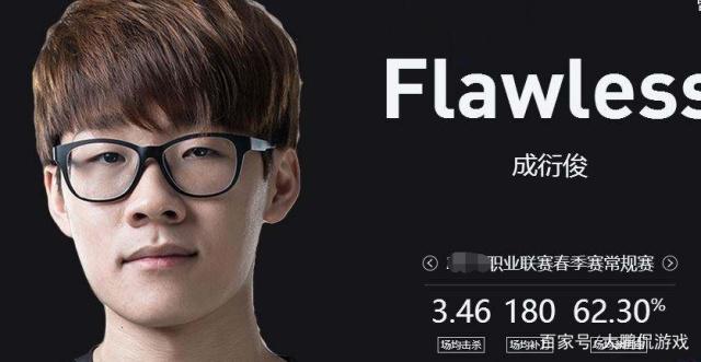 TheShy遭遇五连败,日本队教练面临压力!的简单介绍 TheShy遭遇五连败,日本队教练面临压力!的简单介绍