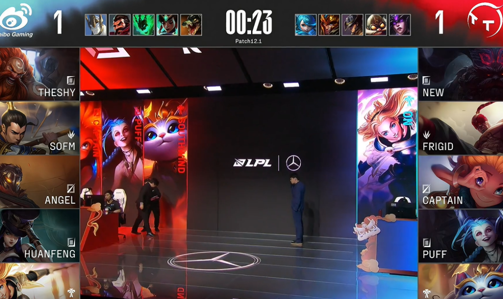 TheShy遭遇五连败,日本队教练面临压力!的简单介绍 TheShy遭遇五连败,日本队教练面临压力!的简单介绍