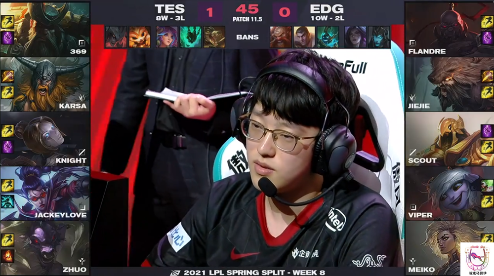 德罗巴连续七场比赛得分超过败北,TES挑战极限!的简单介绍 德罗巴连续七场比赛得分超过败北,TES挑战极限!的简单介绍