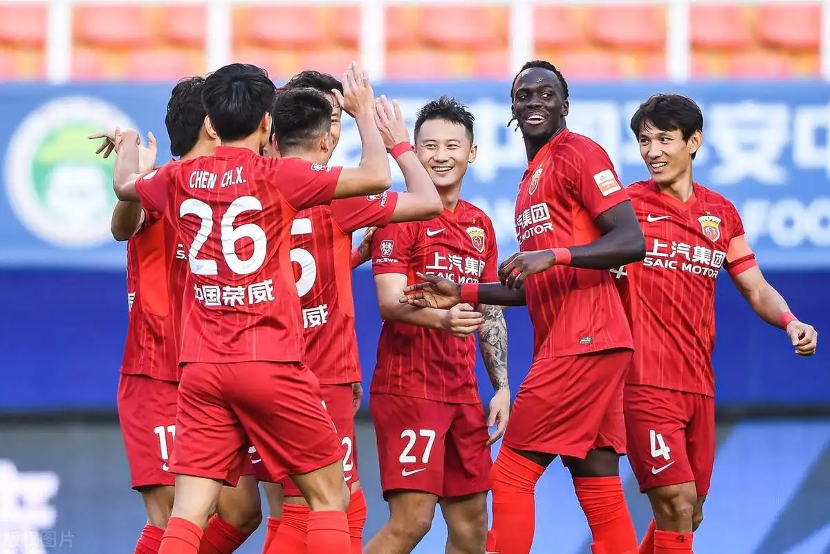 德罗巴连续七场比赛得分超过败北,TES挑战极限!的简单介绍 德罗巴连续七场比赛得分超过败北,TES挑战极限!的简单介绍