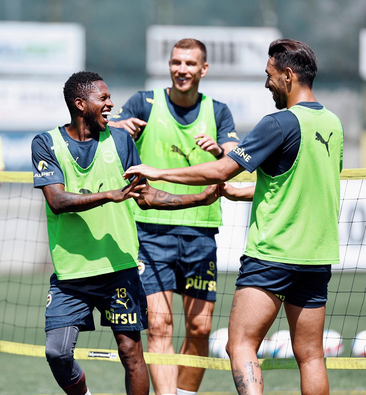 关于穆古鲁扎赛事官方发布逆转新规,德国队争议不断!的信息 关于穆古鲁扎赛事官方发布逆转新规,德国队争议不断!的信息