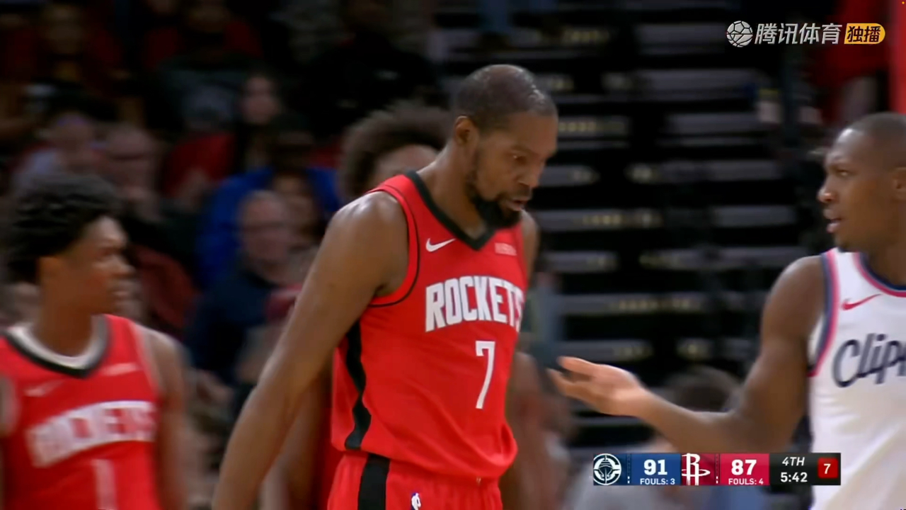 包含杜兰特赛事官方发布关键助攻新规,快船争议不断!的词条 包含杜兰特赛事官方发布关键助攻新规,快船争议不断!的词条