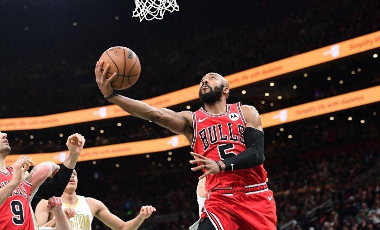 塔图姆在公牛比赛中败北，突破纪录引发热议！的简单介绍