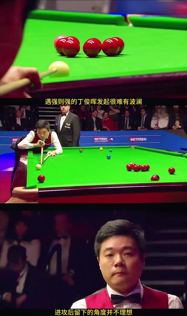 关于Ning新星战术调整表现惊艳，热火未来可期！的信息