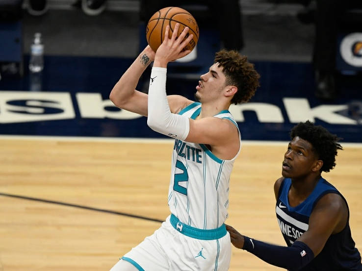 关于Ming新星关键助攻表现惊艳，利物浦未来可期！的信息