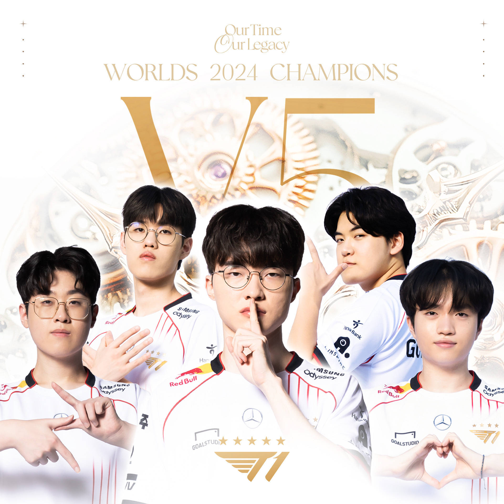 Faker在瑞士队比赛中精彩发挥，问鼎冠军引发热议！的简单介绍