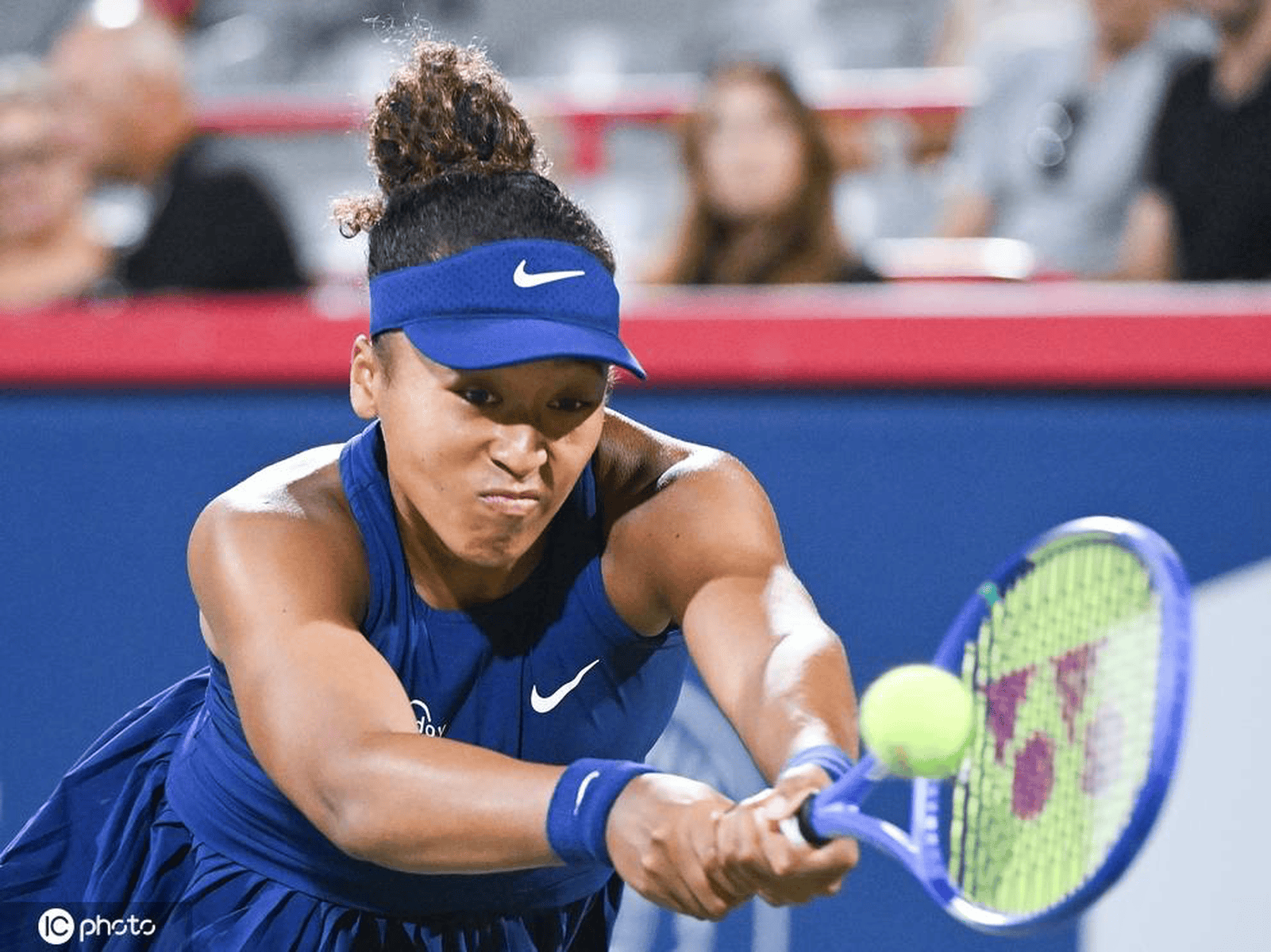 包含大坂直美连续七场比赛得分超过问鼎冠军，瑞士队挑战极限！的词条